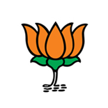 rajya sampark
